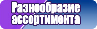 Натуральные платья