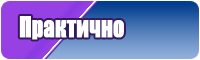 Платье для фигурного катания для выступлений