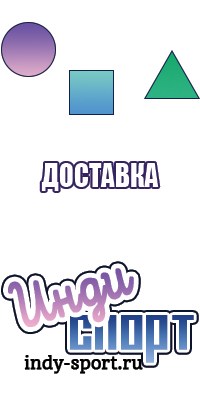 Снуд резинкой в два оборота