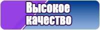 Лонгсливы для детей