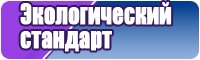 Худи женские с капюшоном