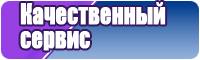 Зимние шапочки для девочек