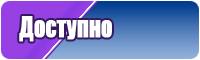 Зимние шапочки для девочек