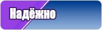 Зимние шапочки для девочек