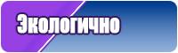 Зимние шапочки для девочек