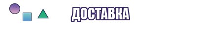 Майка для девочек свитанок