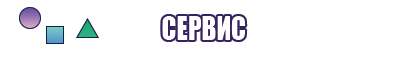 Толстовки с принтом