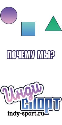 Kinclo худи