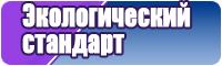 Толстовка с начесом