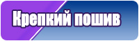 Свитер толстовка
