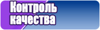 Свитер толстовка