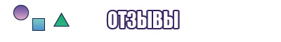 Толстовки для подростков мальчиков