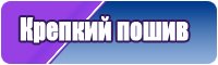 Толстовка с микки маусом