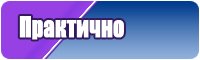 Толстовка с микки маусом
