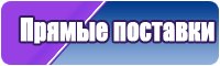 Черные толстовки для девочек