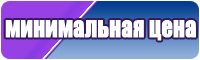 Сноубордические толстовки