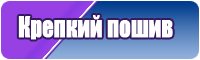 Толстовки без надписей