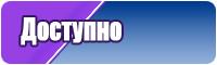 Толстовка с именем