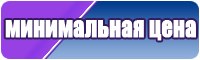Черная толстовка оверсайз