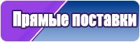 Толстовка сейлормун