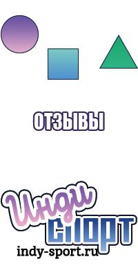 Парные толстовки с капюшоном