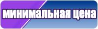Толстовки хорошего качества