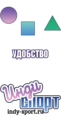 Толстовка женская с капюшоном костюм